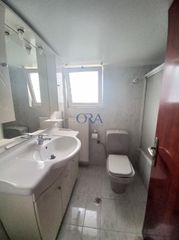 Διαμέρισμα 103 τ.μ. για πώληση, Αχαΐα, Πάτρα-thumb-12