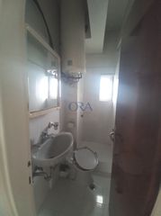 Διαμέρισμα 103 τ.μ. για πώληση, Αχαΐα, Πάτρα-thumb-13