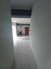 Διαμέρισμα 103 τ.μ. για πώληση, Αχαΐα, Πάτρα-thumb-15