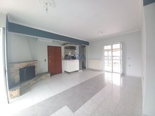 Διαμέρισμα 103 τ.μ. για πώληση, Αχαΐα, Πάτρα-thumb-18