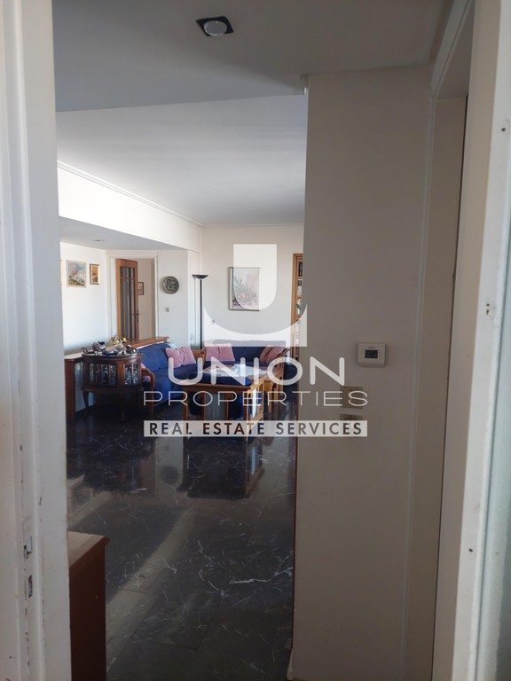 Διαμέρισμα 136 τ.μ. πρός πώληση, Αθήνα - Νότια Προάστια, Παλαιό Φάληρο