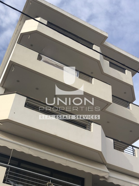 Κτίριο 501 τ.μ. πρός πώληση, Αττική - Υπόλοιπο, Μαρκόπουλο