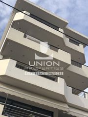 Κτίριο 501 τ.μ. για πώληση