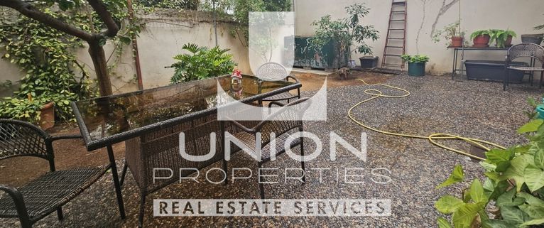Land plot 220 sqm for sale, Athens - South, Nea Smyrni