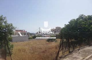 Οικόπεδο 960 τ.μ. προς πώληση