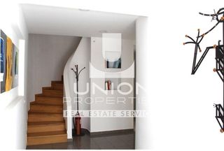 Γραφείο 274 τ.μ. προς πώληση, Κέντρο Νέου Κόσμου-thumb-11