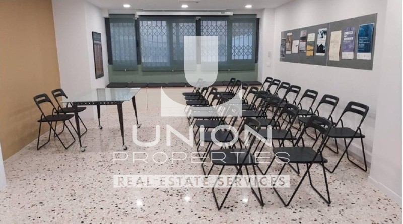 Γραφείο 274 τ.μ. προς πώληση, Κέντρο Νέου Κόσμου