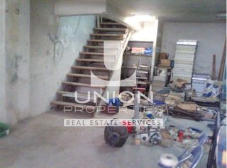 Γραφείο 274 τ.μ. προς πώληση, Κέντρο Νέου Κόσμου-thumb-12