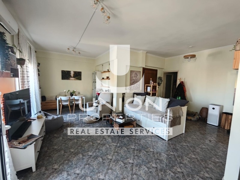 Διαμέρισμα 92 τ.μ. πρός πώληση, Αθήνα - Κέντρο, Γκάζι - Μεταξουργείο - Βοτανικός