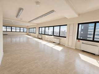 Γραφείο 675 τ.μ. για πώληση