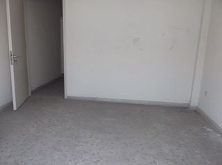 Γραφείο 80 τ.μ. για ενοικίαση, Ν. Λέσβου, Λέσβος - Μυτιλήνη-thumb-4