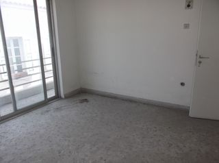 Office 80 sqm for rent