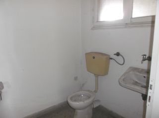 Γραφείο 80 τ.μ. για ενοικίαση, Ν. Λέσβου, Λέσβος - Μυτιλήνη-thumb-5