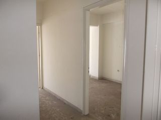Γραφείο 80 τ.μ. για ενοικίαση, Ν. Λέσβου, Λέσβος - Μυτιλήνη-thumb-3