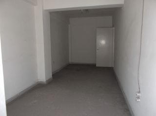 Γραφείο 80 τ.μ. για ενοικίαση, Ν. Λέσβου, Λέσβος - Μυτιλήνη-thumb-1