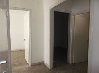 Γραφείο 80 τ.μ. για ενοικίαση, Ν. Λέσβου, Λέσβος - Μυτιλήνη-thumb-2