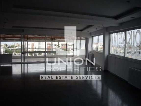Store 550 sqm for rent, Athens - South, Elliniko