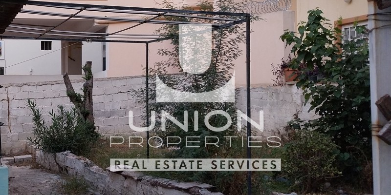 Οικόπεδο 148 τ.μ. πρός πώληση, Αθήνα - Νότια Προάστια, Άγιος Δημήτριος