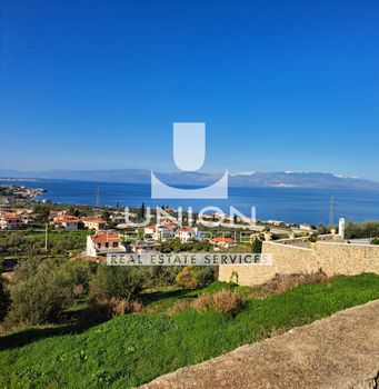 Μονοκατοικία 190 τ.μ. πρός πώληση