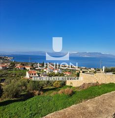 Μονοκατοικία 190 τ.μ. για πώληση