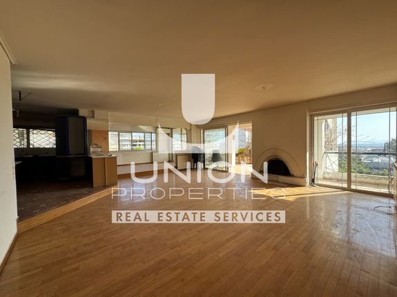 Apartment 186 sqm for sale, Athens - South, Elliniko