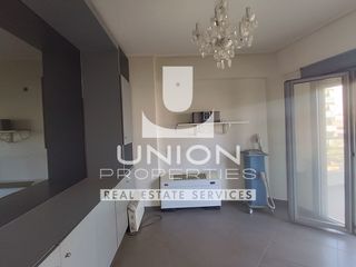 Γραφείο 125 τ.μ. προς ενοικίαση, Κέντρο Νέου Κόσμου-thumb-10