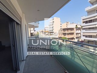 Γραφείο 125 τ.μ. προς ενοικίαση, Κέντρο Νέου Κόσμου-thumb-19
