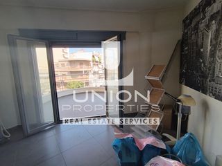 Γραφείο 125 τ.μ. προς ενοικίαση, Κέντρο Νέου Κόσμου-thumb-11