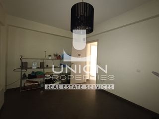 Γραφείο 125 τ.μ. προς ενοικίαση, Κέντρο Νέου Κόσμου-thumb-9