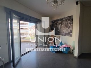 Γραφείο 125 τ.μ. προς ενοικίαση, Κέντρο Νέου Κόσμου-thumb-12