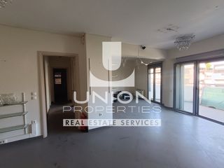 Γραφείο 125 τ.μ. προς ενοικίαση, Κέντρο Νέου Κόσμου-thumb-4