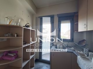Γραφείο 125 τ.μ. προς ενοικίαση, Κέντρο Νέου Κόσμου-thumb-7