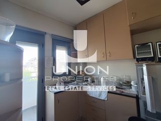 Γραφείο 125 τ.μ. προς ενοικίαση, Κέντρο Νέου Κόσμου-thumb-6
