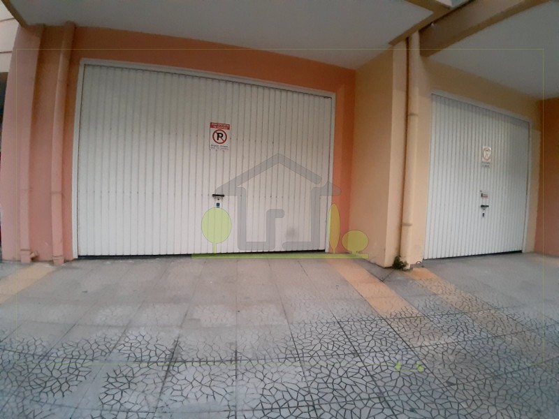 Parking 35 τ.μ. για πώληση, Αχαΐα, Πάτρα