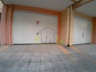 Parking 35 τ.μ. για πώληση