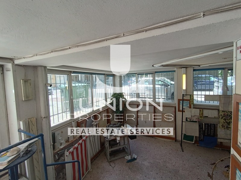 Κατάστημα 120 τ.μ. πρός πώληση, Αθήνα - Νότια Προάστια, Δάφνη