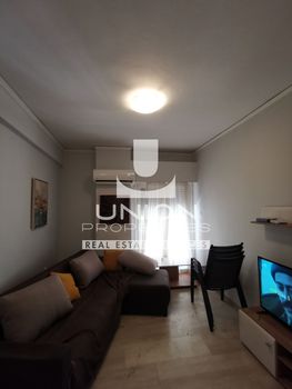 Διαμέρισμα 62,30 τ.μ. πρός πώληση