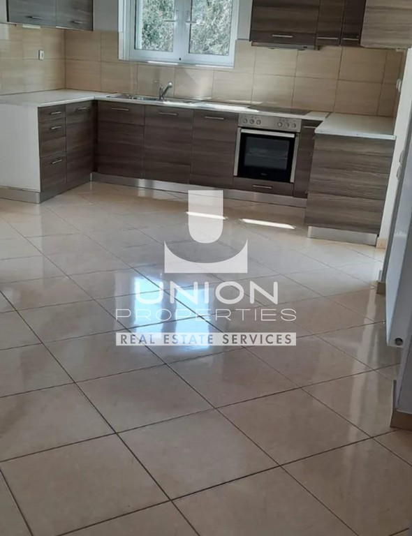 Διαμέρισμα 110 τ.μ. πρός πώληση, Αττική - Υπόλοιπο, Μαρκόπουλο
