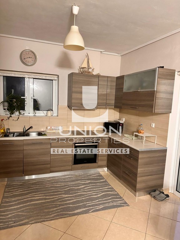 Διαμέρισμα 110 τ.μ. πρός πώληση, Αττική - Υπόλοιπο, Μαρκόπουλο
