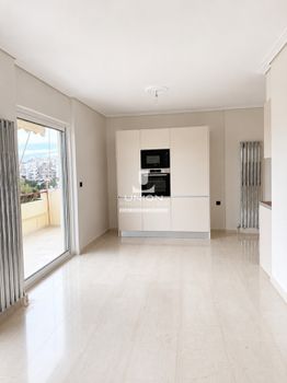 Διαμέρισμα 100 τ.μ. πρός πώληση
