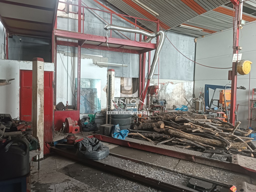 Οικόπεδο 82,50 τ.μ. πρός πώληση, Αθήνα - Κέντρο, Γκάζι - Μεταξουργείο - Βοτανικός