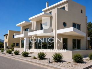 Επιχειρηματικό κτίριο 750 τ.μ. για πώληση