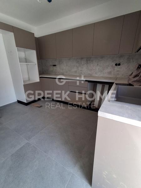 Διαμέρισμα 100 τ.μ. πρός πώληση, Αθήνα - Νότια Προάστια, Αργυρούπολη