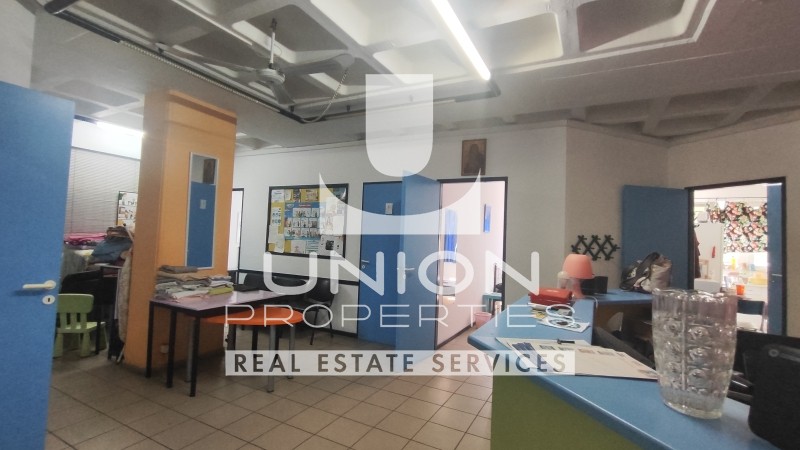 Γραφείο 152 τ.μ. πρός πώληση, Αθήνα - Νότια Προάστια, Ηλιούπολη