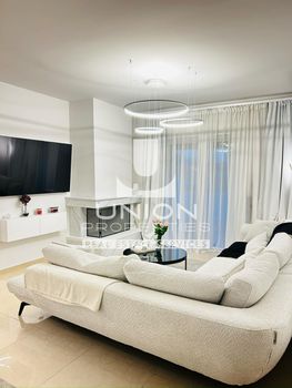 Διαμέρισμα 84 τ.μ. πρός πώληση