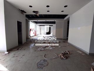 Επιχειρηματικό κτίριο 1.950 τ.μ. για πώληση