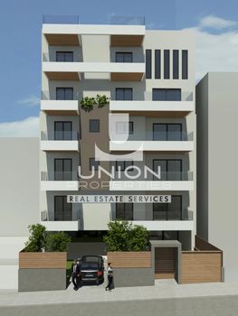 Μεζονέτα 155 τ.μ. πρός πώληση
