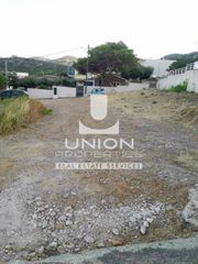 Οικόπεδο 616 τ.μ. προς πώληση