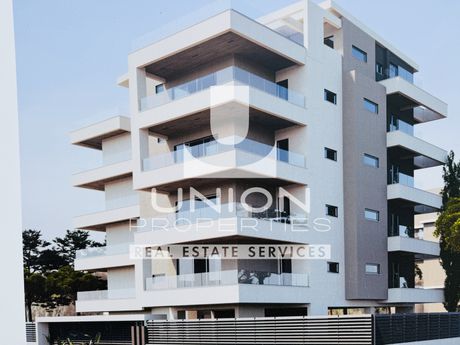 Διαμέρισμα 75 τ.μ. πρός πώληση