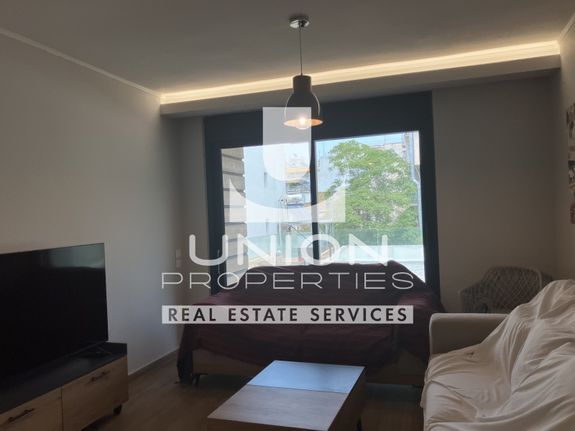 Apartment 64 sqm for rent, Athens - Center, Ampelokipoi - Pentagon